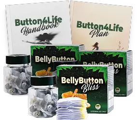 3 bottles belly button bliss