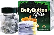 bellybutton bliss